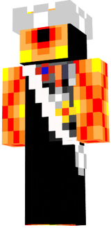 JorisEnter