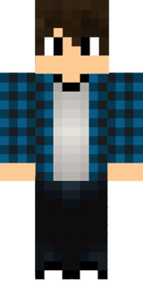Dudu_Br