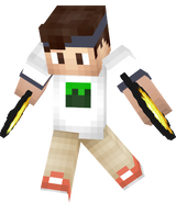 Manmuni