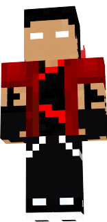 luizherobrine