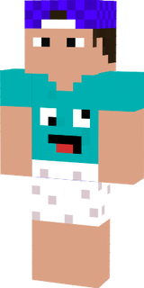 steave
