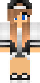 hudq