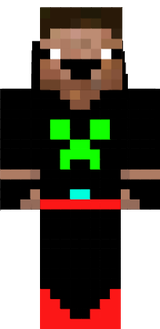 tomasgamer112