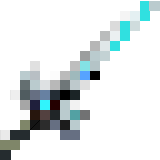 diamond_sword