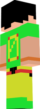 KaranlıkReis2