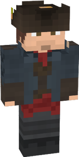 fable 3 Bandit