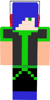 Preview of texture: rswewr