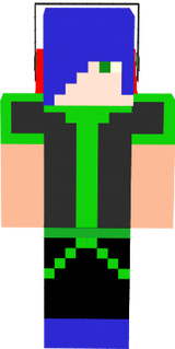rswewr