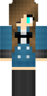 DJKayKayify_YT Ciel Phantomhive