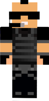 fryganas