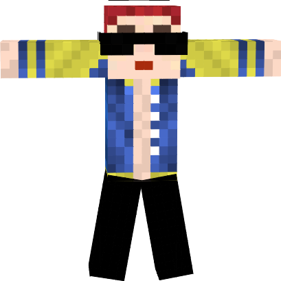 Preview of texture: tibi