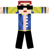 tibi