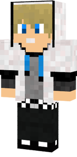 SashaGo