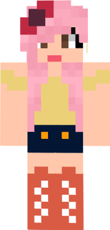 BLAGNAR