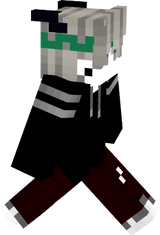 _ygunter_ 