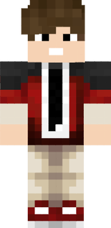 Jynx_Venic