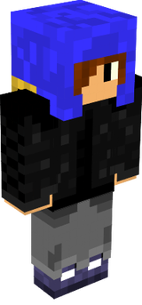 DIEGO2713 Version 1.67 Abrigado