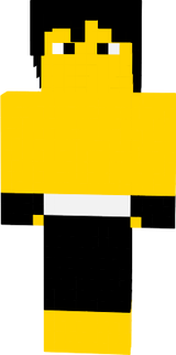 pedro as