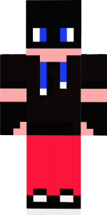 texgamer