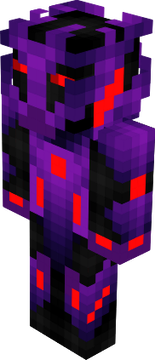 Enderdemon66