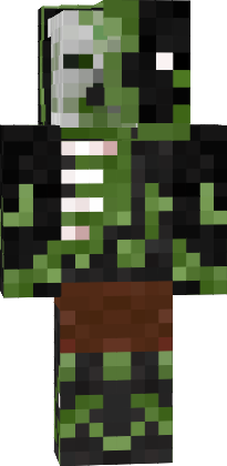Preview of texture: name no