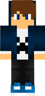 ItzSort
