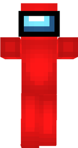 among us