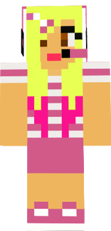 sarah