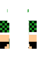 asd 