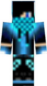 tron