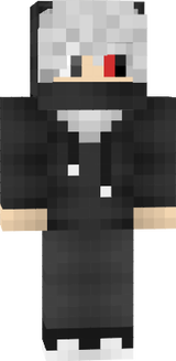 ry