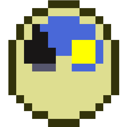 Preview of texture: clock_10