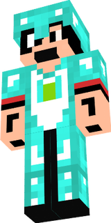 01Dominik