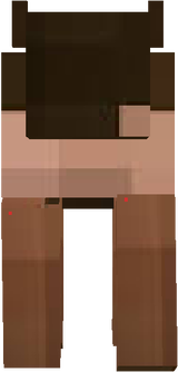 steve cow