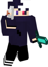 QSDGYUJIK