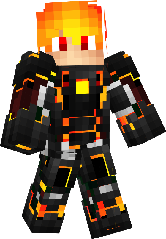Preview of texture: hahdsdf