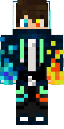 Preview of texture: ThiRox300