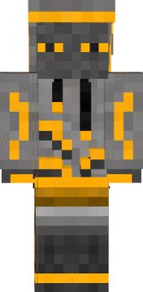 Heheheheh ^_^