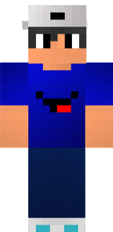 nicolaulysy