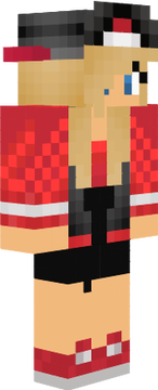 SOFI GAMES