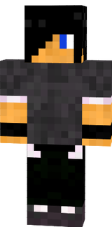 Murilo.Maggot