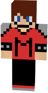 misterkill