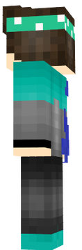 emirbooDy