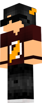 dinogame220play