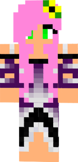 SunBurnedGirl