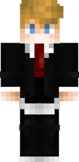 Dentiman