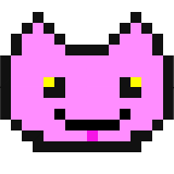 Kitty Fist