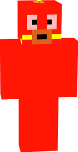 コイキング