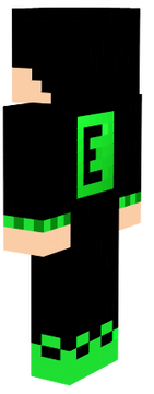 EdúPower157