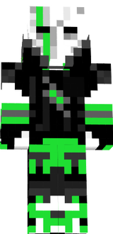 CheskGamer